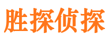 朝阳区市私家侦探